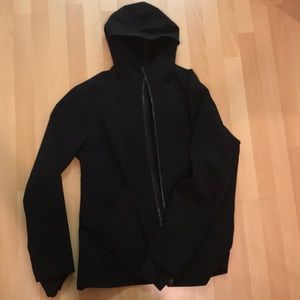Men’s XL Lululemon Jacket